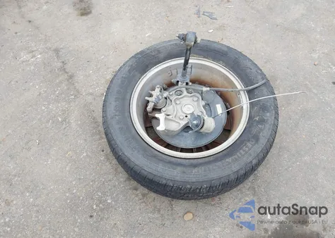 2012 Honda Cr-V Ex-L z USA, uszkodzony, nr VIN 5J6RM3H71CL013058